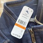 Tommy Bahama Tobago Bay Half-Zip Sweatshirt Photo 3