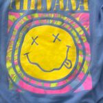 Altar'd State Nirvana Crewneck Photo 1