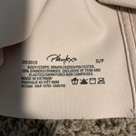 Playtex maternity nursing bra, small Photo 3