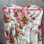 Reformation  Juliette Slipdress In Tropique 16 Photo 9