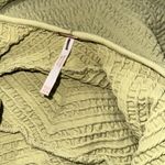 Free People NWOT  Gabby Seamless Midi Dress in Dried Aloe XS/S Photo 5