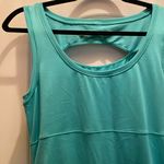 Lole Adorable and comfortable  dress! Photo 4