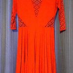 Free People To The Point Dress Photo 1