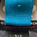 Outdoor Research Women's Jacket Size Small Photo 8