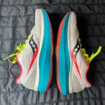 Saucony  Running Shoes Photo 1