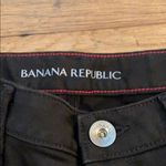 Banana Republic  Jeans Photo 3