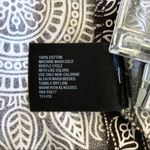 East 5th  Printed Cotton Skirt Photo 4