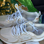 Avia New Balance Sneakers Photo 0