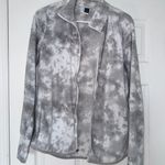 Old Navy Women’s Fleece Zip Up Photo 0