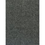 Loft Ann Taylor Women's 10 Cropped Wide Leg Gaucho Pants Brown Tweed (b46) Photo 4