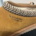 Koolaburra by Ugg UGG Slippers Tasman Photo 1