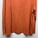 Dip Womens T Photo 3