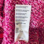 Free People Boucle Waterfall Cardi Photo 11