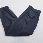 Dress Forum Los Angeles Women size Medium Cargo Jogger Photo 1