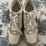 Vintage Havana  Sneakers Photo 2