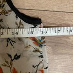 Wet Seal Tank Womens XS Sheer Blouse Career Casual Photo 5