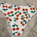 Zaful Bathing Suit Bottoms Photo 1