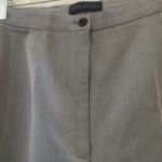 Anne Klein FINAL MARKDOWN Ladies ii slacks 14 Photo 2