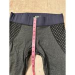 Miss Me Leggings Womens Life Fit Motion Ankle Stretch Athletic Workout Size M Photo 7