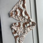 O'Neill Bathing Suit Bottom Photo 0