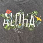 Island girl Aloha Maui Graphic T Photo 2