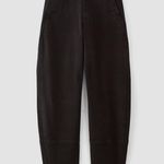 Everlane  The Utility Barrel Pant Photo 2
