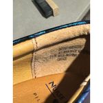 Nurse Mates  Pillowtop  7.5 Non slip Clog Shoe‎ Photo 5