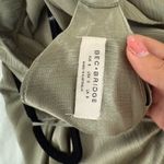 Bec & Bridge  Moon Dance Dress Photo 5