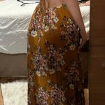 Windsor Summer Dress Photo 1