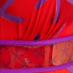 La Perla Swimwear Photo 3