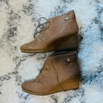 Dr. Scholls Closed Toe Wedges Photo 0