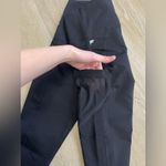 Fabletics NWT  Mila High Waisted Pocket Legging Photo 4