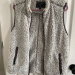 True Grit Vest Photo 0