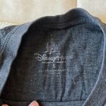 Disney California Adventure Californian Screaming Tee shirt Photo 3