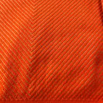 Worthington  women's sweater. Size XL. Used, excellent condition. 80% cotton. Photo 9