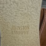 Johnston & Murphy johnston murphy Jeanie Wrap Suede Boots  Size 8.5 Photo 10