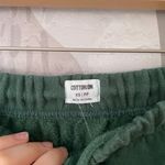 Cotton On  Sweat Pants Photo 2