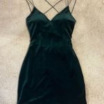 Windsor  Mini Dress Photo 0