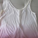 Others Follow  Ombre Tank - Size Small - NWOT Photo 3