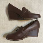 Soul Naturalizer Hila Photo 1