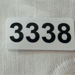 J Brand  Denim Women’s Size 32 Snow White Skinny Leg Jeans Photo 14