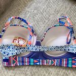 OP Push Up Bikini T Photo 2