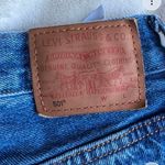 Levi's Levi’s Jeans Photo 1