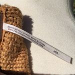 Free People Sweetheart Henley Sweater Photo 6