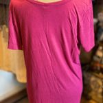 Rue 21 Junior  shirt Photo 1