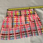 CROSBY by Mollie Burch CROSBY Court Skirt NWT size large‎ Photo 5