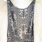 Flynn Skye  Maxi Market Dress Photo 5