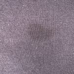 FILA  black colorful logo ankle length athletic leggings Photo 2