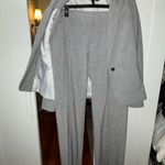 Banana Republic  business professional suit Photo 2