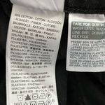 Levi's 711 Skinny Jeans - Size 28 Photo 5